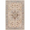 Hauteloom Teva Area Carpet - 2 of 4