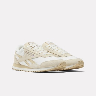 Обувь Reebok Women's Classic AZ Women's Shoes — фото 4