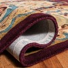 Empire EM422 Hand Tufted Indoor Rugs - Safavieh - 4 of 4
