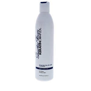 Keratin Coppola Complex Color Care Conditioner 13.5 oz - 1 of 3
