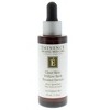 Eminence Clear Skin Willow Bark Booster Serum, 1 oz - 4 of 4