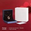 Necklaces for Women - Birthday, Anniversary, Mother's Day Gifts - 4 of 4