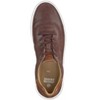 Johnston & Murphy Men's Anders Perfed U-Throat Sneaker Dress Casual Shoe - 2 of 3