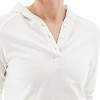Old Ranch Brands Women's Cassie Hoodie - 4 of 4