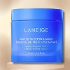 Laneige Water Sleeping Mask Ex Brightening Hydrating Softening (2.3 oz) - Night Mask for Dry & Normal Skin - Deep Hydration & Glow. - 2 of 2