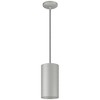 Access Lighting Pilson Xl 1 - Light Pendant in  Satin - 2 of 3