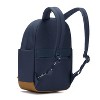 GO 15L Backpack, Coastal Blue - 4 of 4