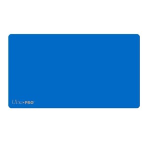 Ultra PRO Solid Color Standard Gaming Playmat Mousepad - 1 of 1