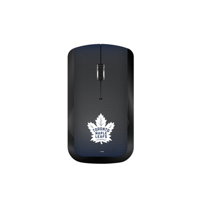 Keyscaper NHL Eastern Conference Teams Linen Wireless Mouse