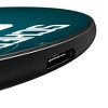 NFL Jacksonville Jaguars Players Game Tactic 15-Watt Wireless Charger - 3 of 4