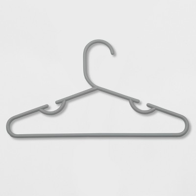 delta childrens hangers