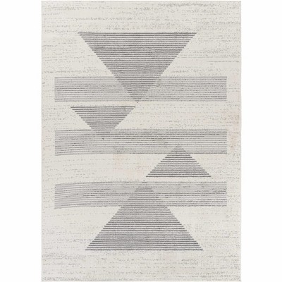 Hauteloom Emberton Area Rug