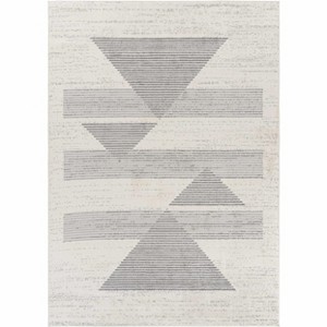 Hauteloom Emberton Area Rug - 1 of 4