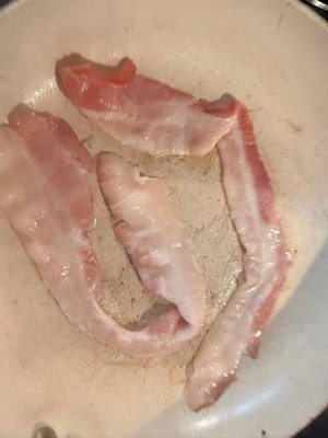 Guest review image 1 of 3, zoom in