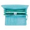 Kipling Money Land Snap Wallet - 3 of 4