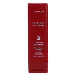L'ANZA Healing ColorCare Trauma Treatment 5.1 oz - 1 of 4