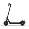 NIU Electric Kick Scooter KQi3 Sport - image 4 of 4