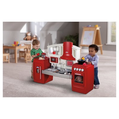 little tikes cook n grow kitchen replacement parts