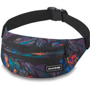 Dakine Classic Hip Pack - 1 of 1