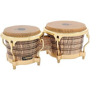 LP793X Giovanni Galaxy Series Bongos - 1 of 2