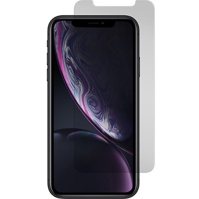 Gadget Guard Black Ice Protector For iPhone XR GGBIXXC208AP10A