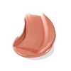Maybelline Sunkisser Multi-use Blendable Liquid Blush - 0.23 fl oz - 2 of 4