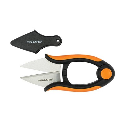 Fiskars Herb Harvesting Snips