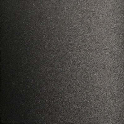 Gunmetal Gray 48" Steel Rectangular Étagère