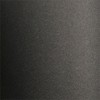 48" Tall Gunmetal Gray Bookcase - Henn&Hart - 3 of 4