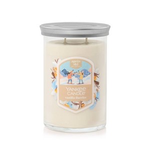 20oz Signature Large Tumbler Candle - Yankee Candle - 1 of 4