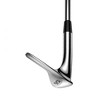 Cobra King Snakebite 58° Lob Wedge 6° Hi-Rev 2.0 Steel Wedge - 4 of 4