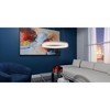 Quoizel Lighting Cohen 1 - Light Pendant in  Brushed Nickel - 2 of 4