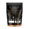 5Senses White Pepper | Lullaby Whispers |  Naturally Sun Dried, Vegan Friendly, Non-GMO Seasoning | Resealable Pouch - 2 of 4