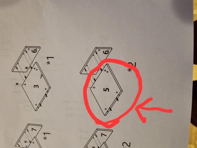 Guest review image 5 of 5, zoom in