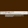 Snickers Caramel Chocolate and Vanilla Frozen Dessert Bar - 2.8oz - 2 of 4