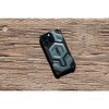 UAG iPhone 15 Pro Case Monarch Pro Kevlar®, Kevlar® Inlay, Compatible With MagSafe - 2 of 4