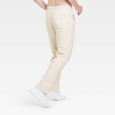 target adidas pants