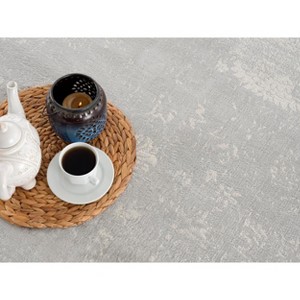 Rug Branch Transitional Modern Indoor Rug - 1 of 4