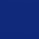 royal
