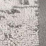 ivory-charcoal
