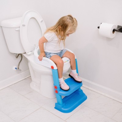 Cocomelon Step Up Potty Training Seat_4