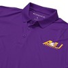 Men's Ashland University Adult Polo Left Chest Logo - 4 of 4