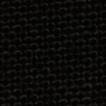 georgia bulldogs uga