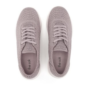 The Sak Women's Asha Sneaker - 1 of 4