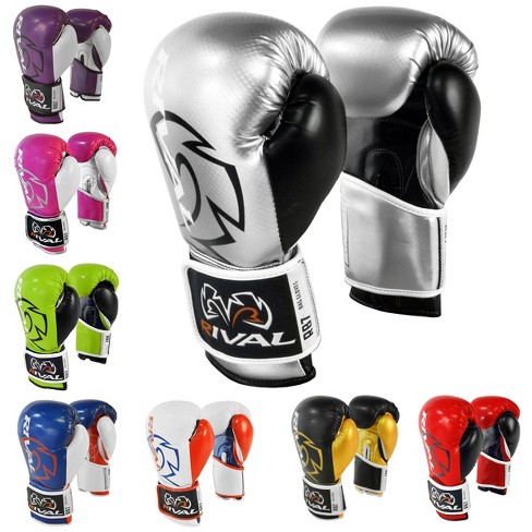 Boxing gloves " starlite Brand " 16 Oz  size 