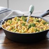 Birds Eye Voila! Frozen Chicken Bacon Ranch Mac & Cheese - 42oz - 2 of 4