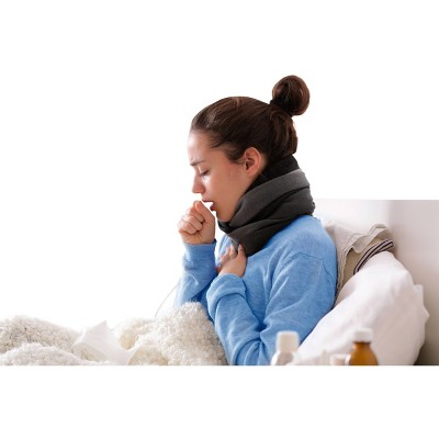 Imagen de producto 5