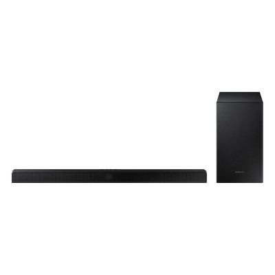 target soundbar samsung