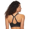 Felina Women's Unity Sports Bra - 3 of 3