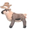 Wild Republic Cuddlekins Reindeer Stuffed Animal, 12 Inches - 3 of 4